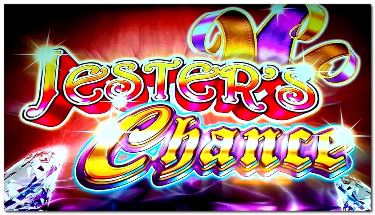 $585 Daily freeroll slot tournament at Liberty Slots Casino