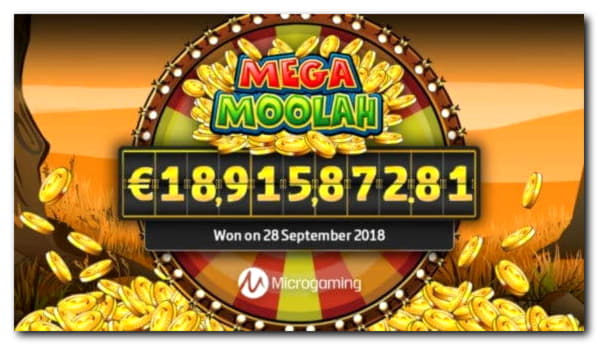 ﻿$360 Online Casino Tournament at Kuwait Casino