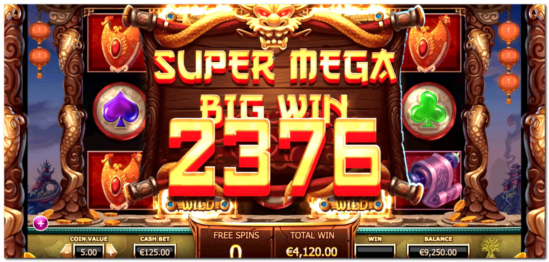 Eur 420 FREE Chip at Party Casino