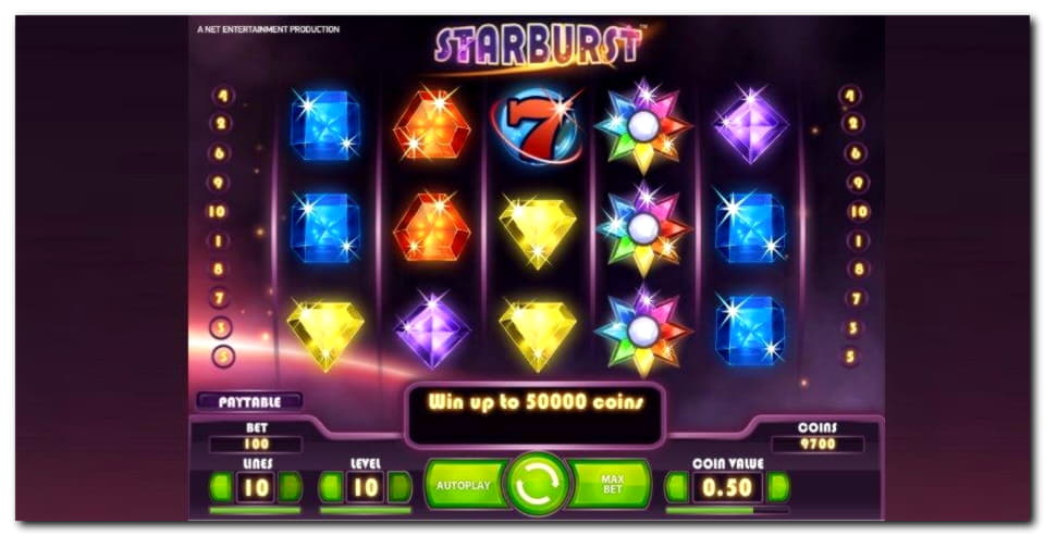 €180 casino chip at 888 Casino