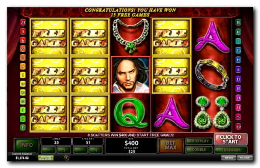 $2170 No Deposit Bonus at Maldives Casino 
