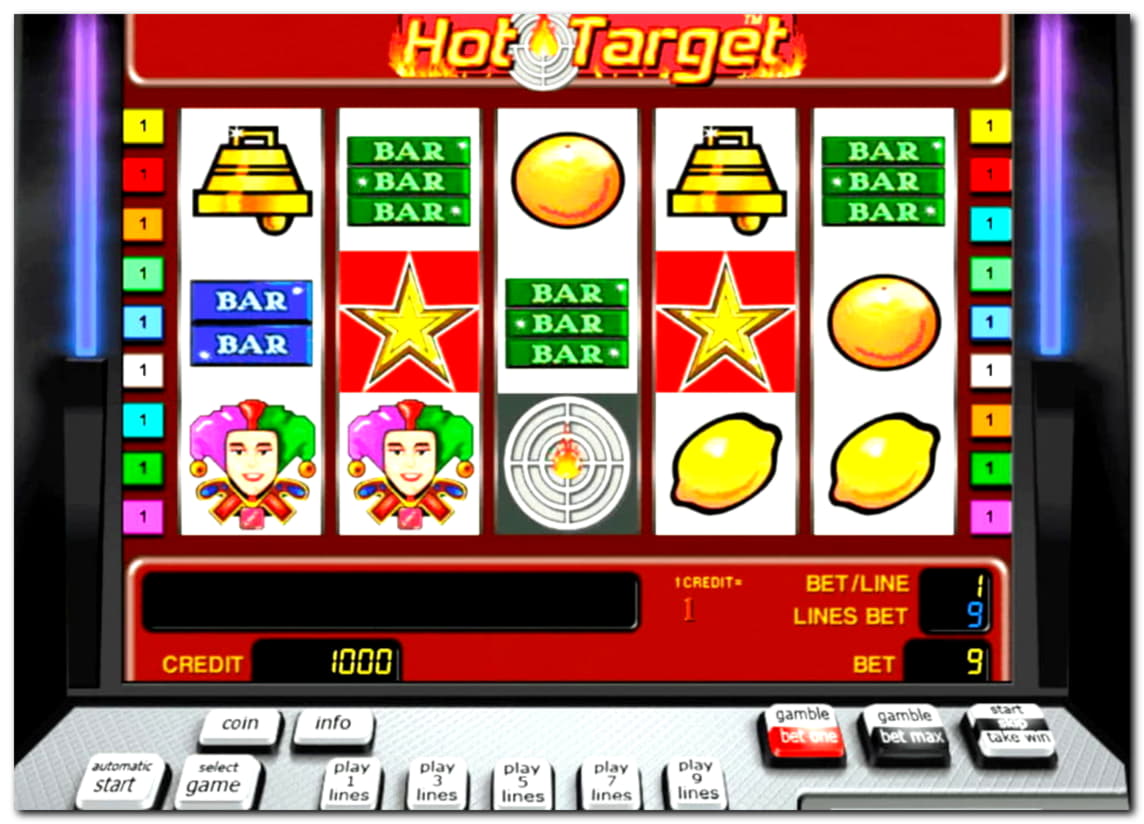 595% Match Bonus Casino at Maldives Casino 