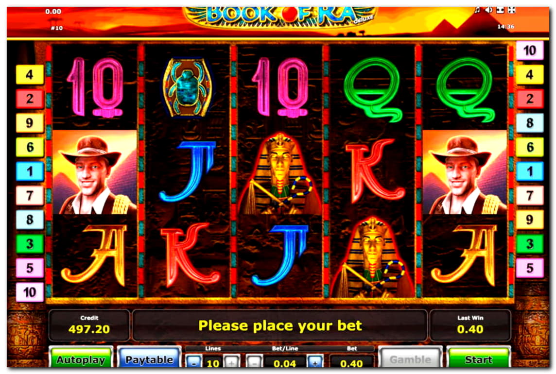 $4510 No Deposit at 888 Casino