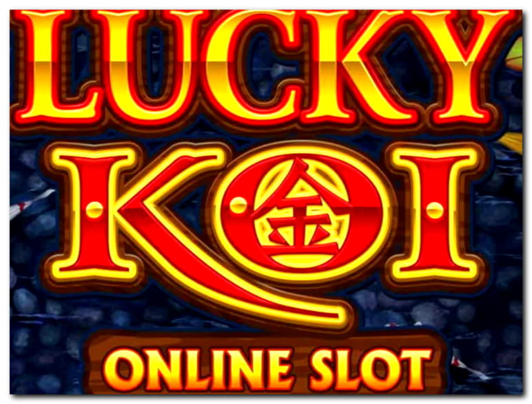 €785 Daily freeroll slot tournament at Liberty Slots Casino