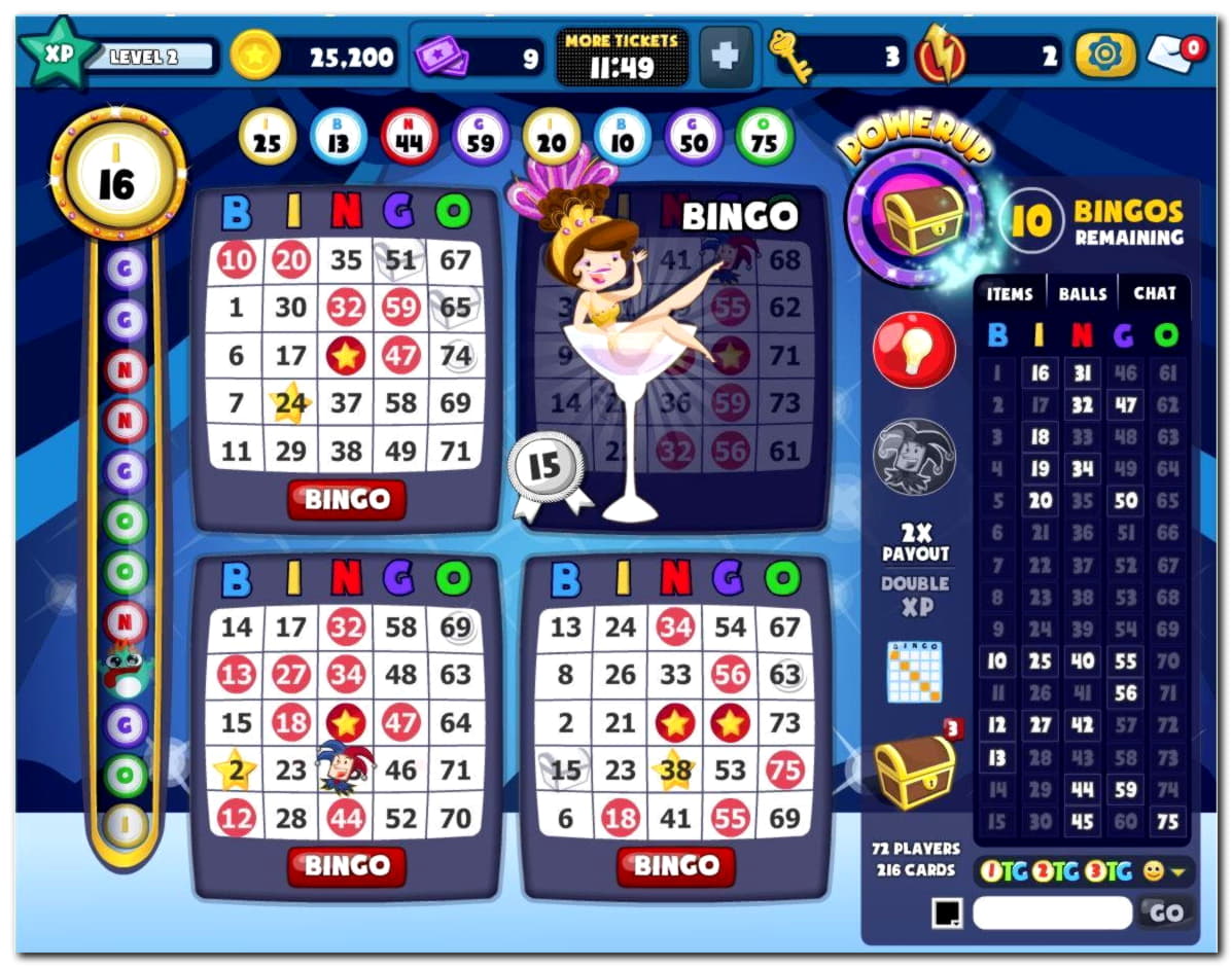 €655 Free Chip Casino at Casino com