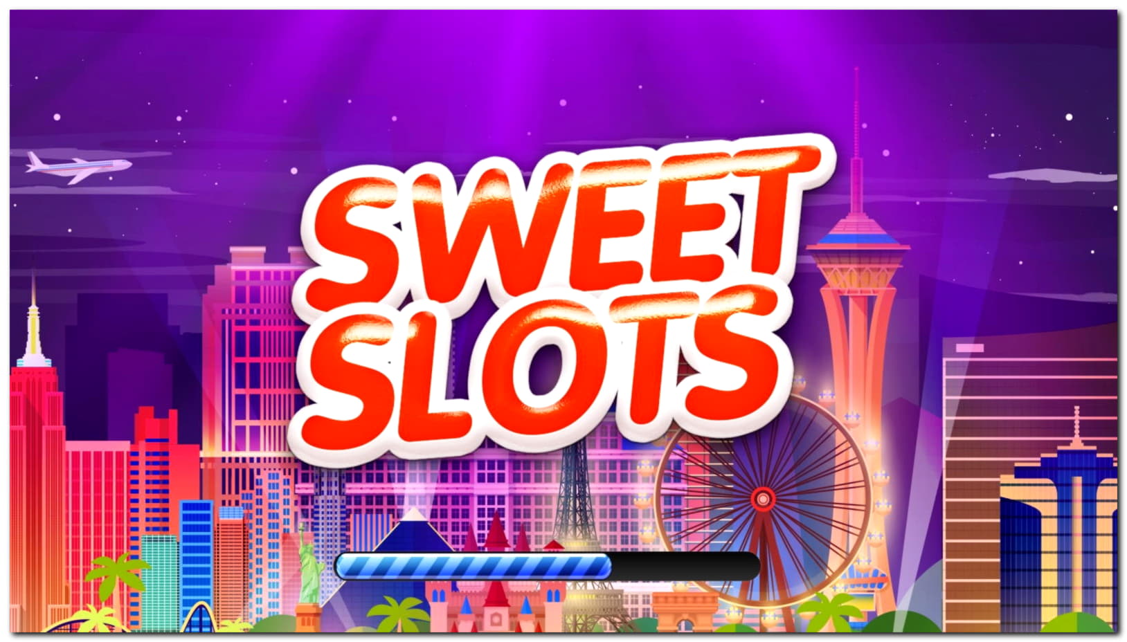 185 Loyal Free Spins! at Maldives Casino 