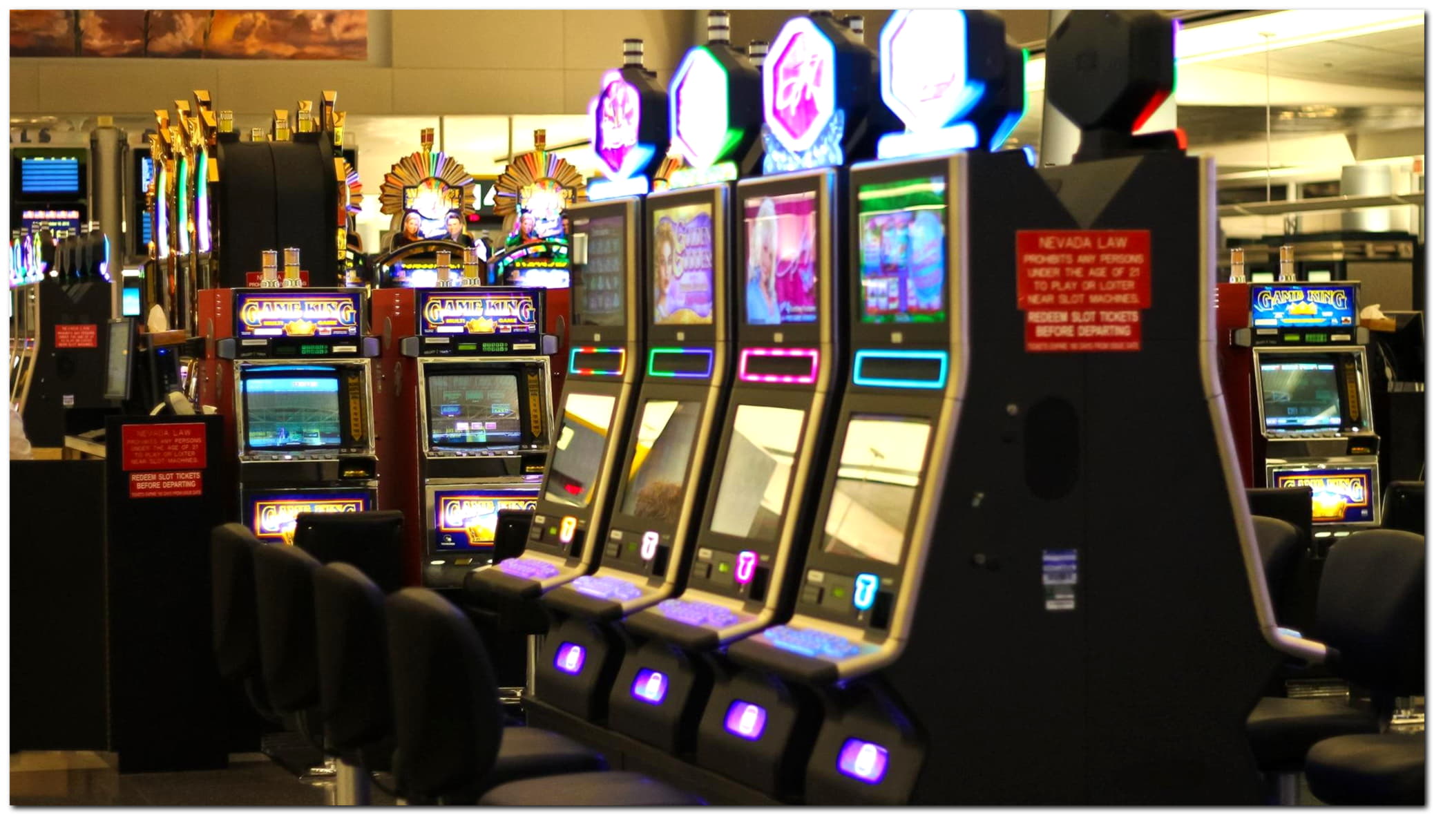 $150 Casino tournaments freeroll at Cashmio Casino