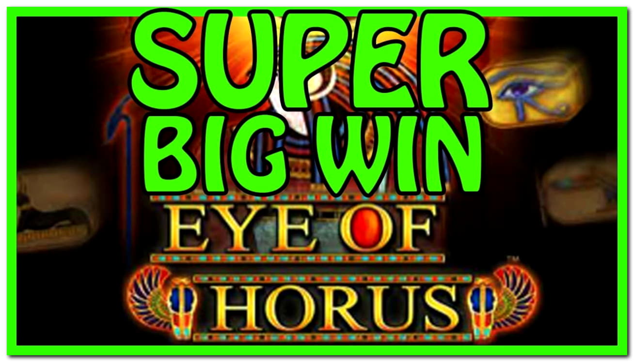 22 Free Spins no deposit casino at Liberty Slots Casino