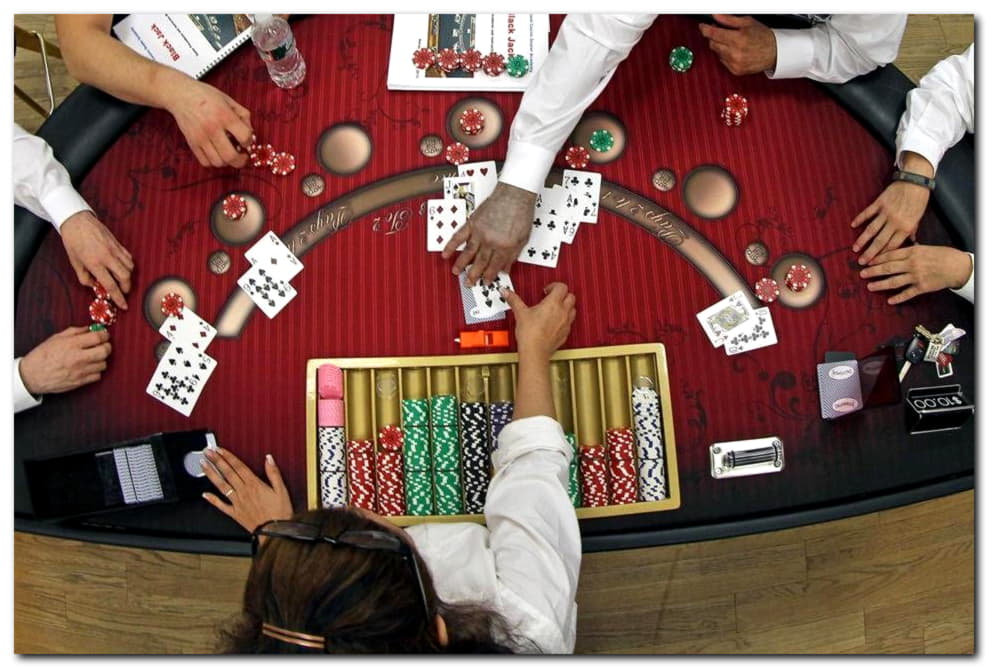 EUR 4020 No deposit bonus code at bWin Casino