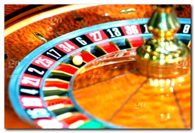£4925 No Deposit Bonus at Treasure Island Jackpots Casino (Australia Casino Mirror)