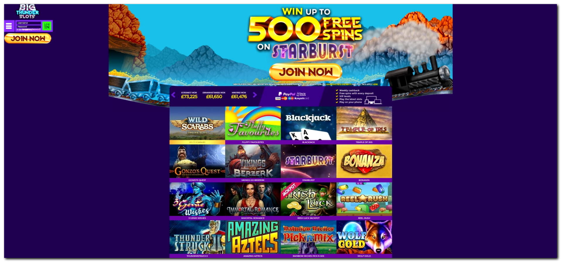 €590 Free Money at LV Bet Casino