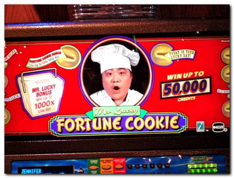 $880 Mobile freeroll slot tournament at River Belle Casino