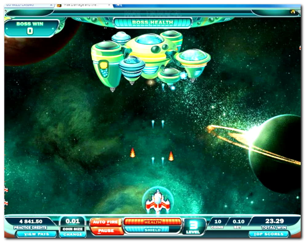 EUR 235 FREE Casino Chip at Maldives Casino 