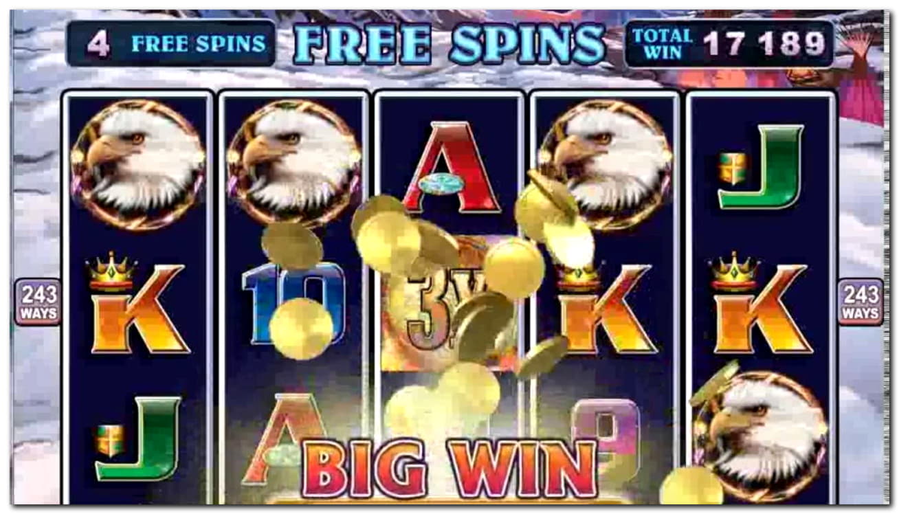 EURO 555 no deposit casino bonus at Come On Casino
