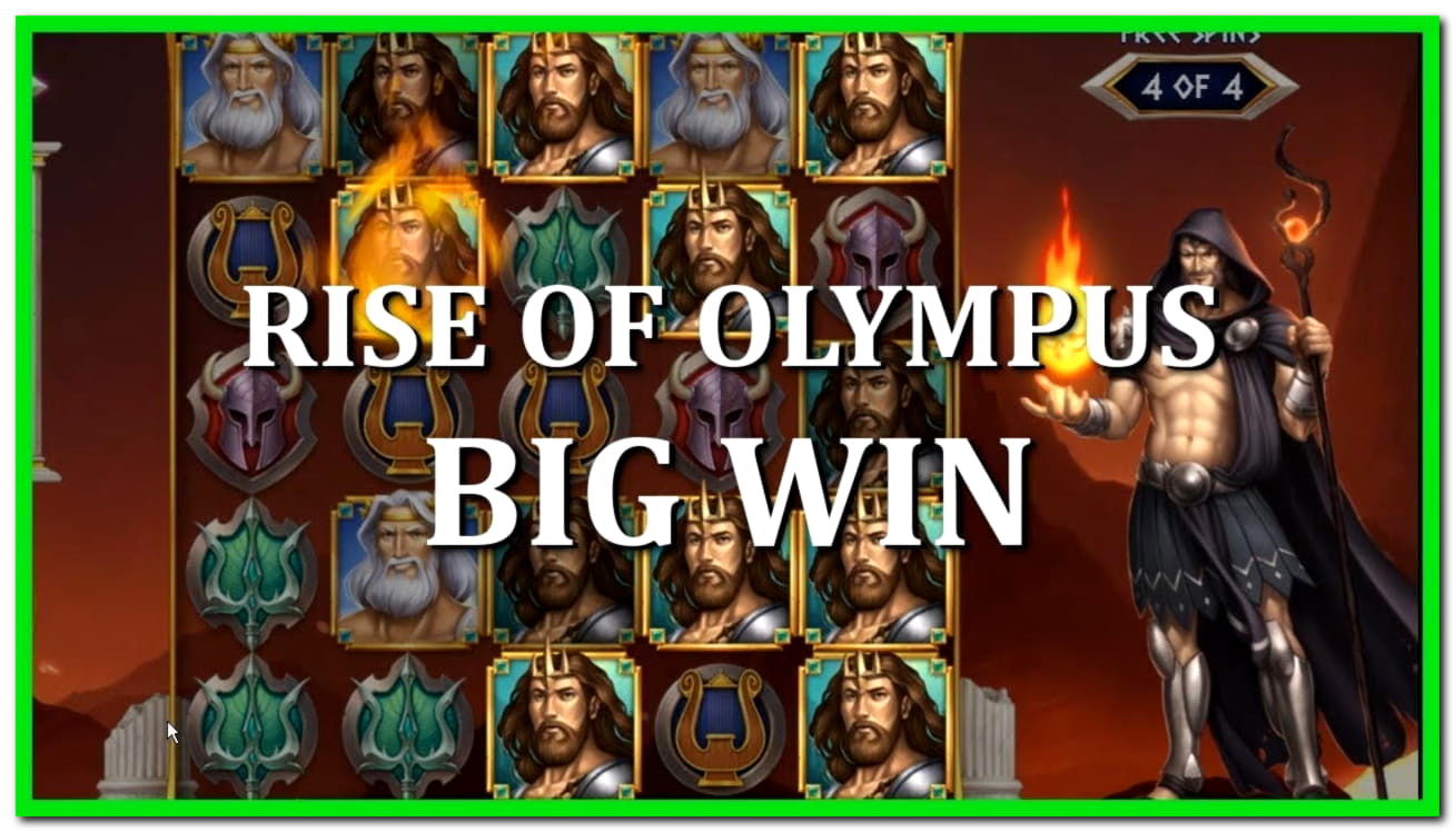 ﻿$60 Free Casino Tournament at Gaming Club Casino