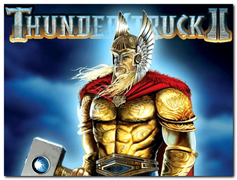 ﻿$810 Mobile freeroll slot tournament at bWin Casino