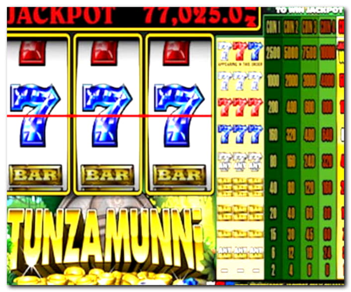 €4135 No deposit bonus at LV Bet Casino