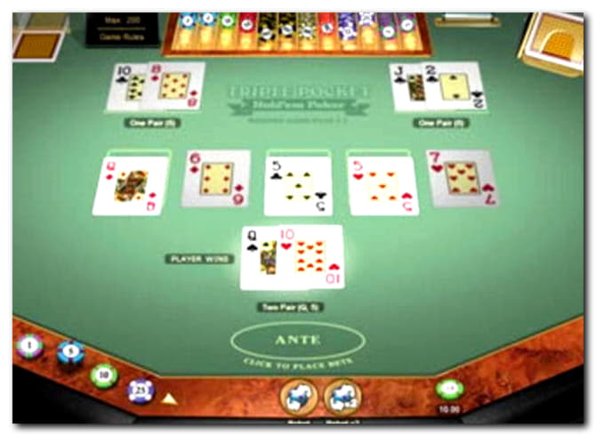 120 free spins at Ruby Fortune Casino