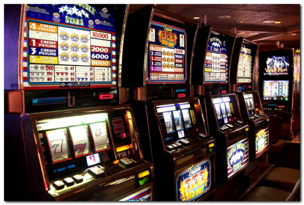 130 FREE SPINS at LV Bet Casino