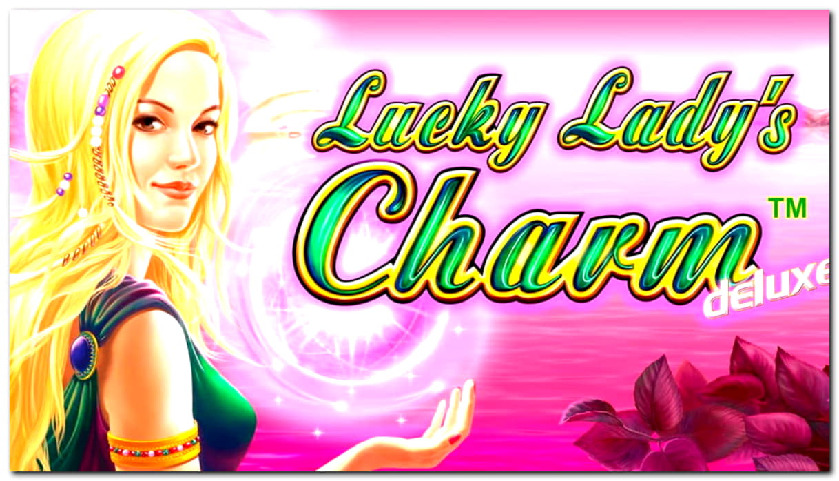 55% Casino Welcome Bonus at Lincoln Casino