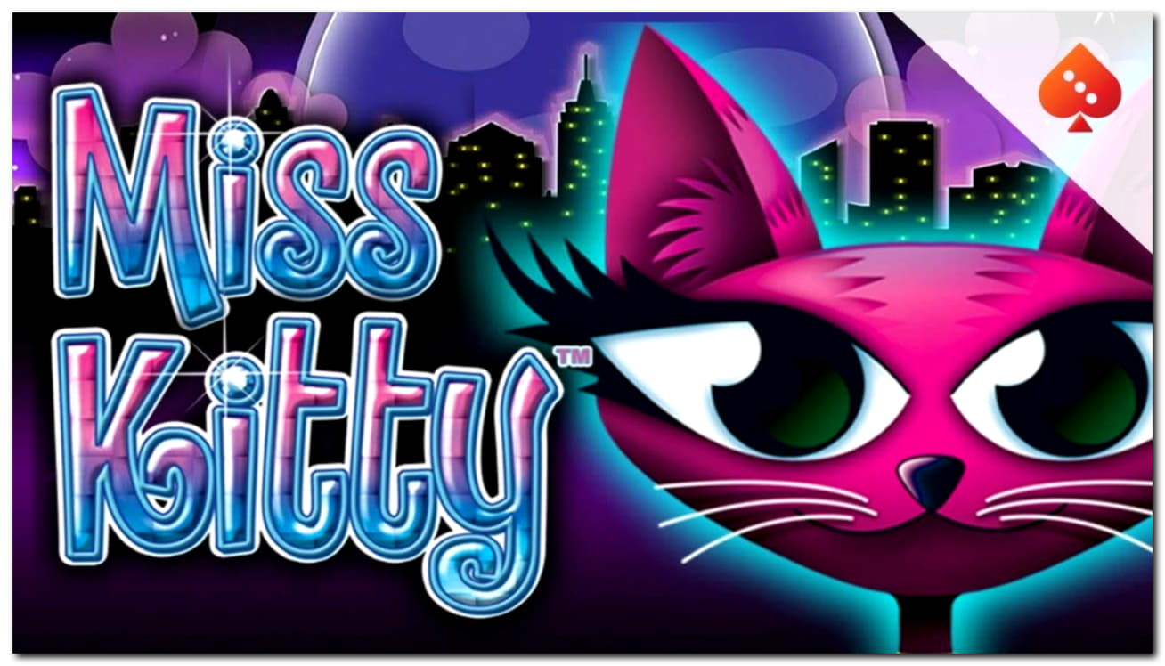 125 Free Spins right now at Cashmio Casino