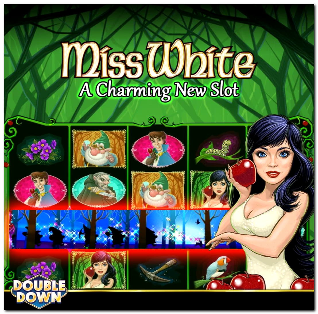 EURO 940 No deposit casino bonus at Slots Heaven Casino