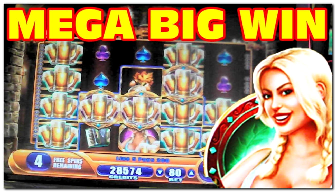 155 Free casino spins at Casino com