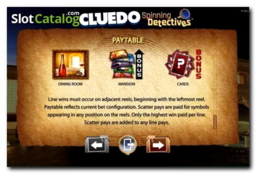 90% Deposit match bonus at 888 Casino
