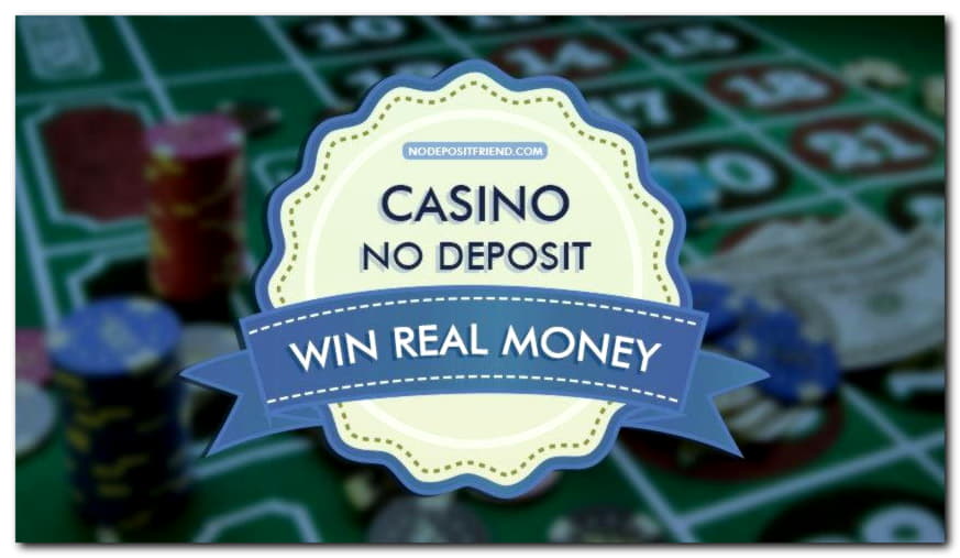 265 free spins at Cashmio Casino