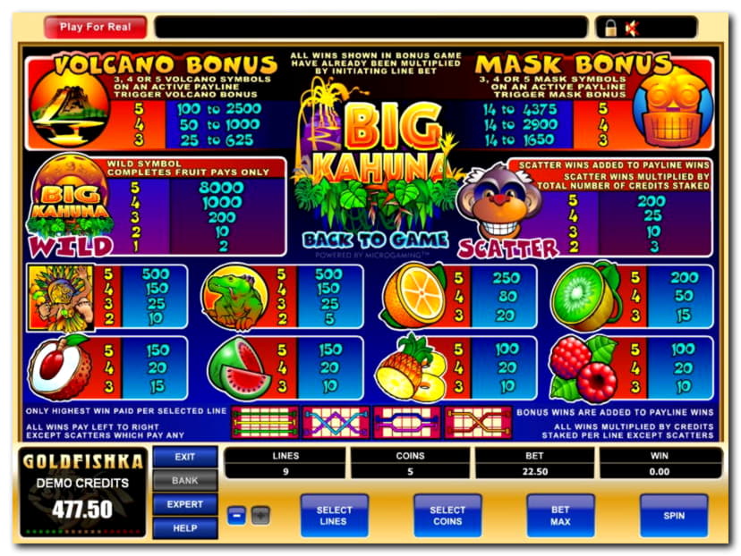 £250 Free Casino Ticket at Casino com