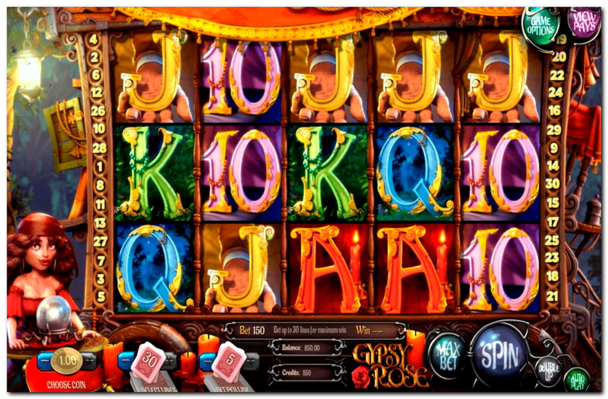 55 Free Casino Spins at No Bonus Casino