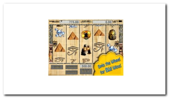 170% Welcome Bonus at Cafe Casino