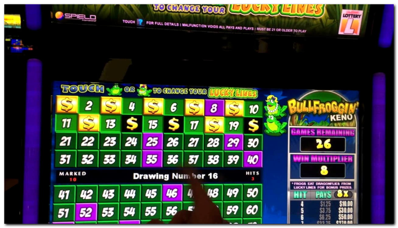 Eur 1045 NO DEPOSIT BONUS CODE at Euro Palace Casino