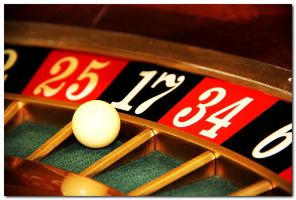 30% Match Bonus at Golden Star Casino