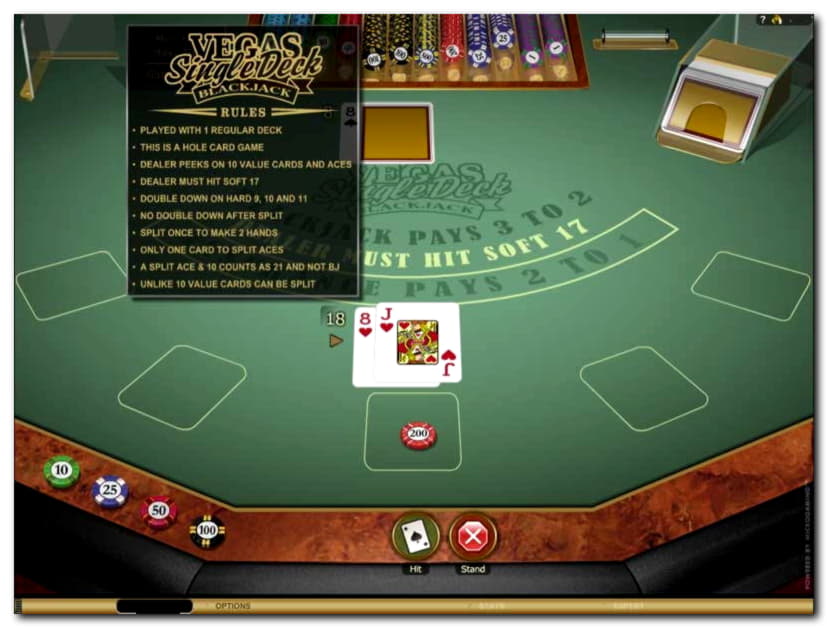 250% casino match bonus at Gaming Club Casino