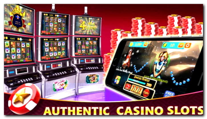 EURO 75 Daily freeroll slot tournament at Royal Panda Casino