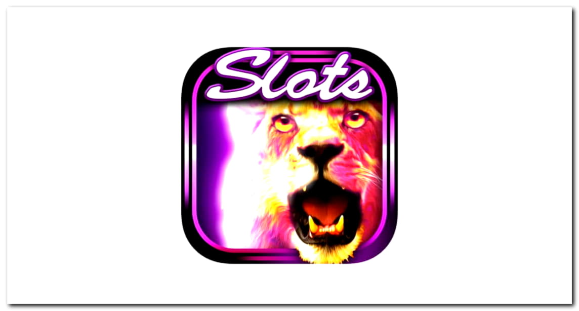 120 free spins at Euro Palace Casino