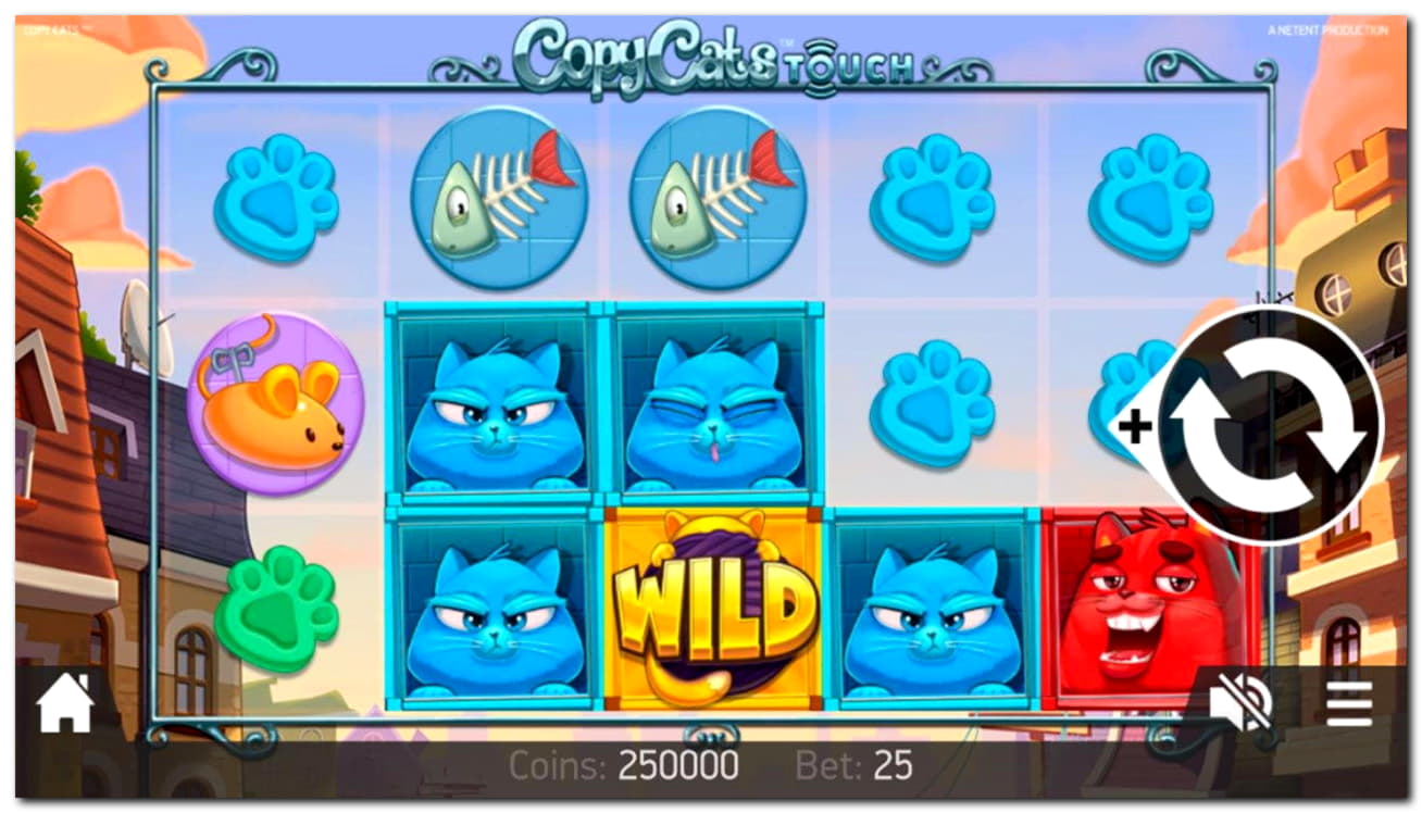 $4320 NO DEPOSIT CASINO BONUS at Maldives Casino 