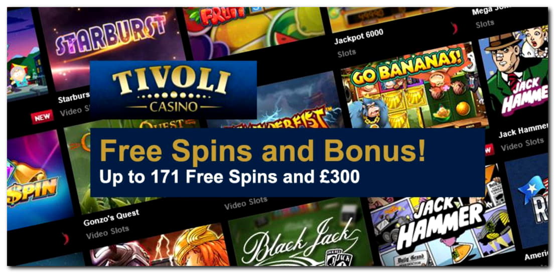 $700 Free Casino Ticket at Kuwait Casino
