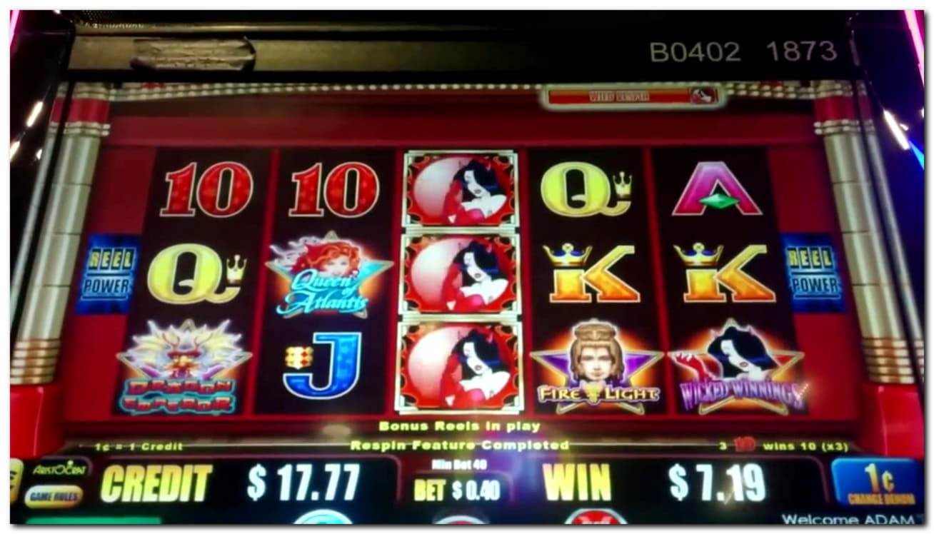 Eur 110 free chip casino at Maldives Casino 