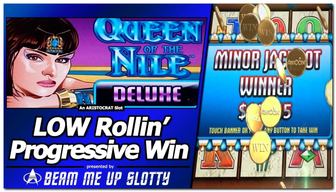 ﻿$240 Mobile freeroll slot tournament at Casino com