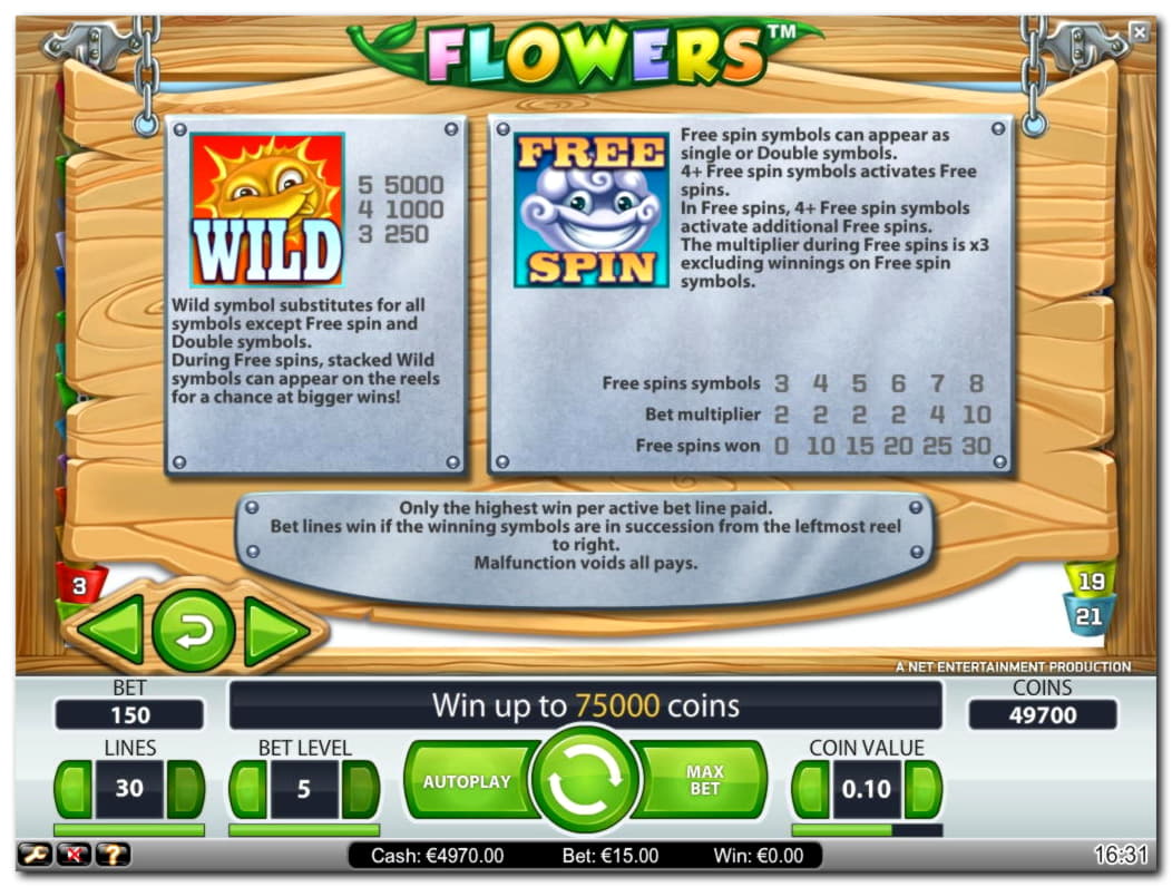 420% Best Signup Bonus Casino at Casino com