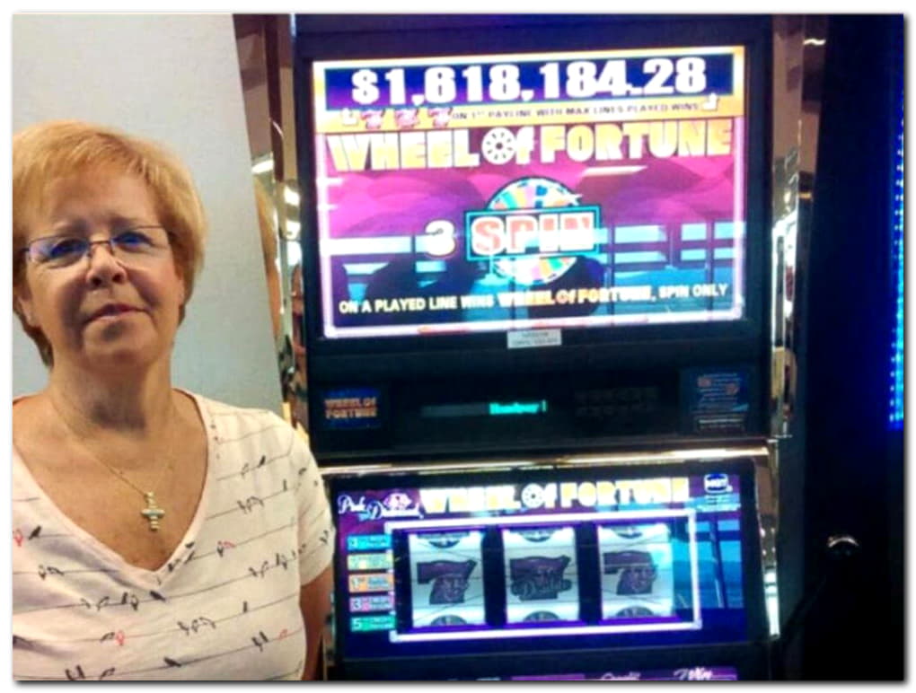 £140 Free Chip Casino at bWin Casino