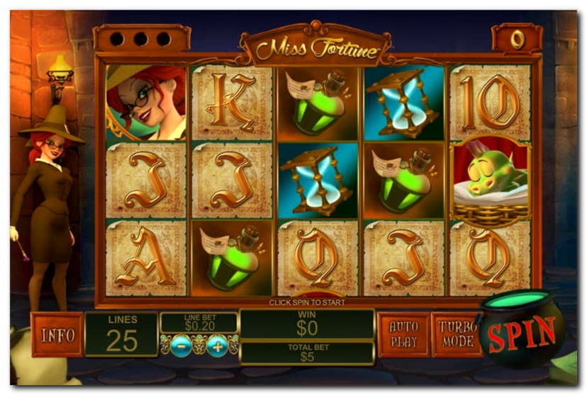 ﻿$265 FREE Chip Casino at Dafa Bet Casino