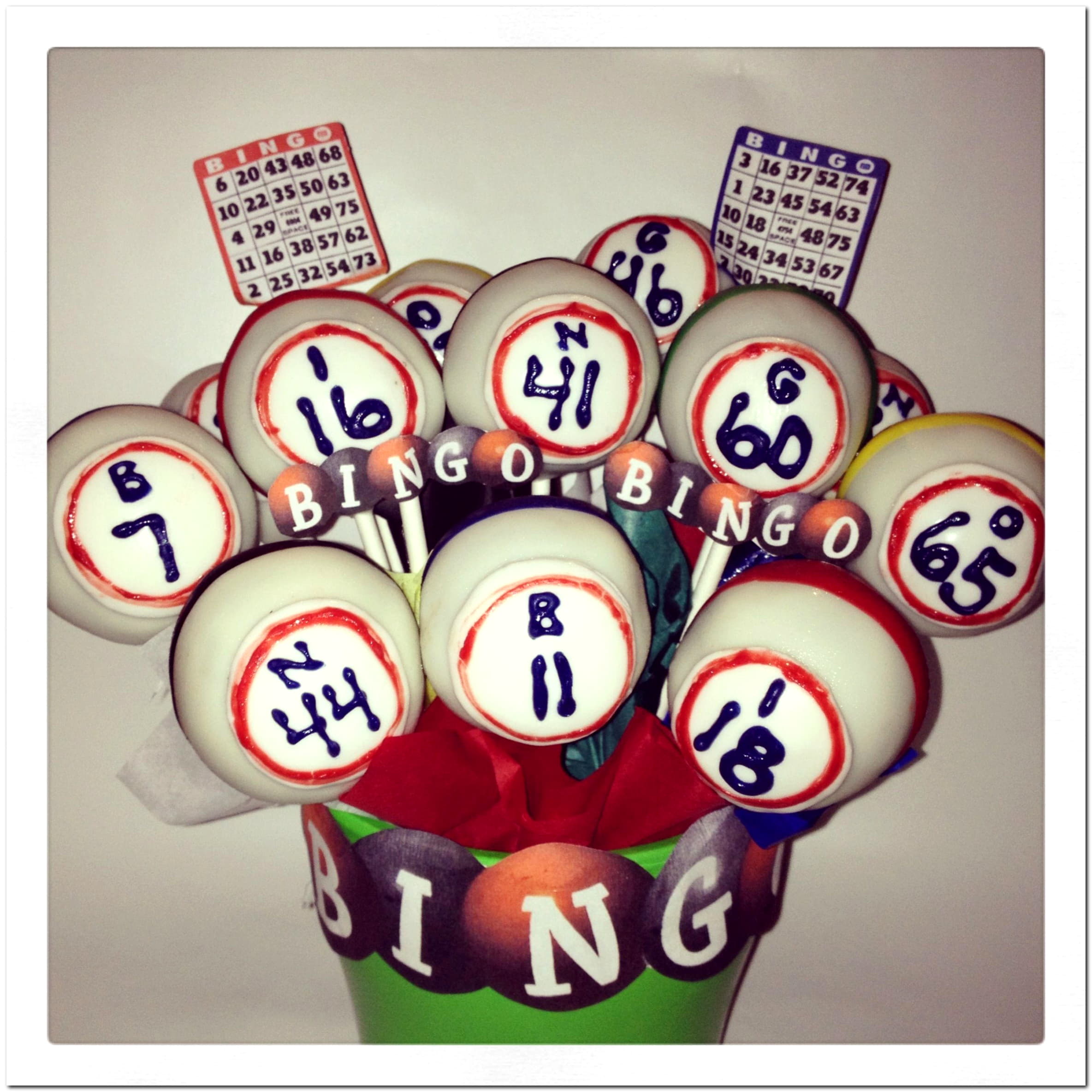 £405 Casino Chip at Spin Palace Casino