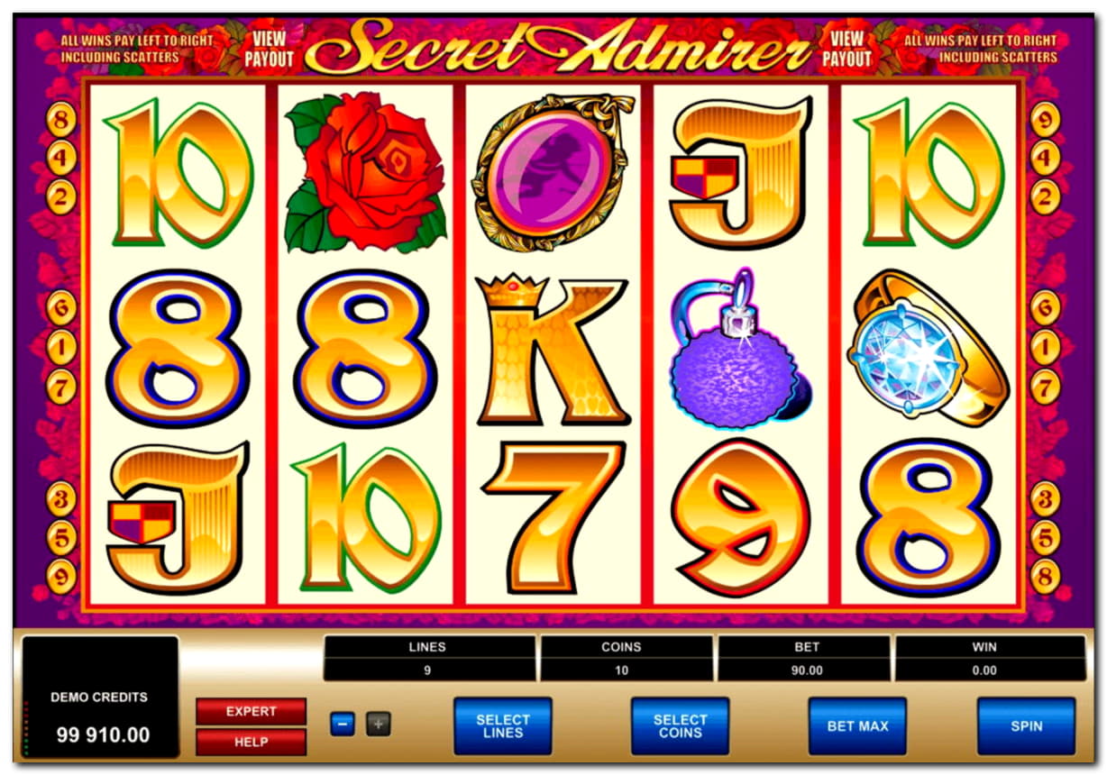 ﻿$3875 NO DEPOSIT at bWin Casino