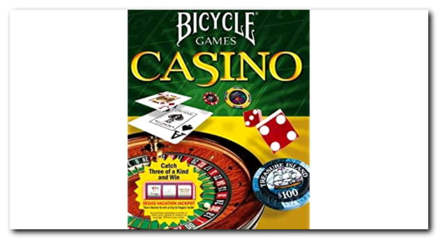270 Free spins casino at Power Spins Casino