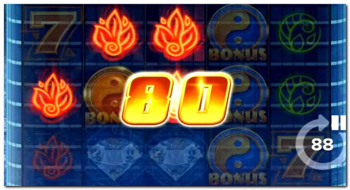 $155 Free Casino Chip at River Belle Casino