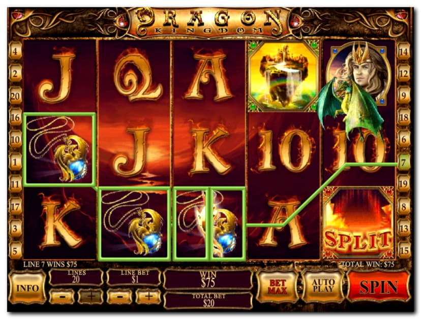 90 free spins casino at Maldives Casino 