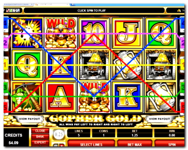 $30 Casino tournaments freeroll at Cafe Casino